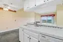 11233 Tierrasanta Boulevard #61 thumbnail 4