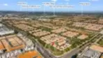 143 Coastal Gdn thumbnail 28