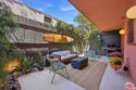 1400 N Hayworth Avenue #2 thumbnail 12