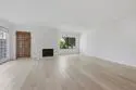 17539 Fairlie Road thumbnail 24