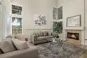 12672 Springbrook Drive #E thumbnail 40
