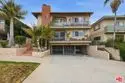 11718 Darlington Avenue #7 thumbnail 5