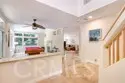 102 Stoney Pointe thumbnail 3