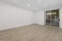 24909 Madison Avenue #3111 thumbnail 5