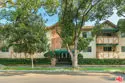 12030 Rochester Avenue #210 thumbnail 1