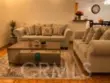 5349 Newcastle #34 thumbnail 11