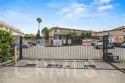7320 Lennox Avenue #D8 thumbnail 37