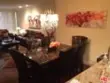 10751 Wilshire Boulevard #906 thumbnail 10