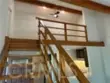 7050 Shoup #221 thumbnail 16