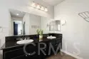 27541 Caesars Place thumbnail 22