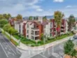 230 Bethany Road #237 thumbnail 42