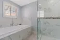 5200 White Oak Avenue #30 thumbnail 4