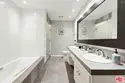 8455 Fountain Avenue #206 thumbnail 12