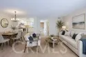 1008 Las Lomas Unit C thumbnail 26