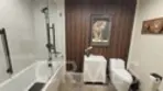 510 S Hewitt Street #515 thumbnail 9