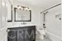 718 Buena Tierra Way #179 thumbnail 33