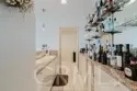 750 S Spaulding Avenue #332 thumbnail 8