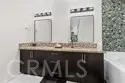 21 Gramercy #220 thumbnail 18