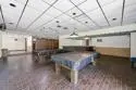1625 S Hotel Circle #C210 thumbnail 16