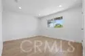 645 W Regent thumbnail 20