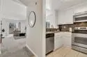 7425 Charmant Drive #2901 thumbnail 2