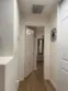 2157 Dovetail Court #239 thumbnail 12