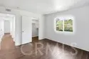 29121 Via Cerrito thumbnail 13