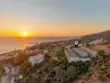 21743 Ocean Vista #22 thumbnail 12