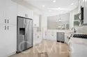 38510 Glen Abbey Lane thumbnail 5