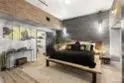 350 11th Avenue #134 thumbnail 20