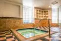 1465 C Street #3310 thumbnail 51