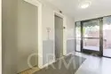 460 Oak Street #203 thumbnail 3