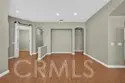 37799 Amber Lane thumbnail 9