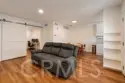 2900 Madison thumbnail 3