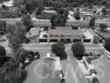 1801 Park Glen #B thumbnail 10