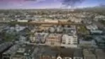 1118 S Pacific St Unit B thumbnail 54