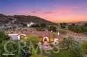 21977 Paseo Chico thumbnail 55