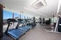 888 W E Street #1801 thumbnail 69