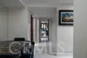 601 Lido Park Drive #4B thumbnail 21