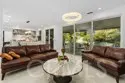 42332 Camino Merano thumbnail 4