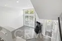 9000 Vanalden Avenue #144 thumbnail 6