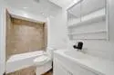 7307 Haskell Avenue #4 thumbnail 13