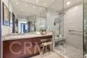 1310 E Ocean Boulevard #1604 thumbnail 23
