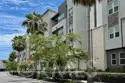 1130 S Urbana thumbnail 2