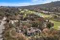 31545 E Nine Dr #37a thumbnail 31