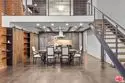 120 S Hewitt Street #6 thumbnail 24