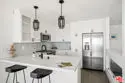 11838 Ebbtide Lane thumbnail 9