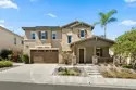 27558 Fern Pine Way thumbnail 4