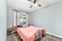 19951 Woodcliff Court thumbnail 20