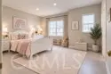 1136 N Euclid #14 thumbnail 7
